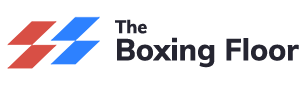 The Boxing Floor